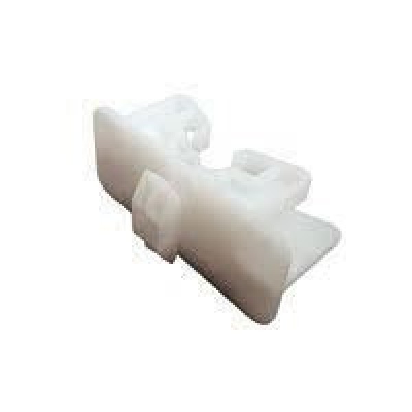 CM 29123 Far Alt Klipsi Fiesta