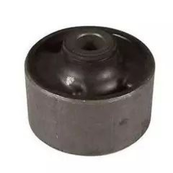 CM 29126 Salıncak Burcu (Büyük) Ford Fiesta VI 1.0-1.5TDCI 12- 1.2-1.4 08- 1.6 10- 1.4TDCI 09- 