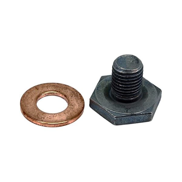 CM 29132 Karter Tapası Fiesta VI 1.4 TDCI-1.6 TDCI 08-10 Focus II 1.6 TDCI 04-12 