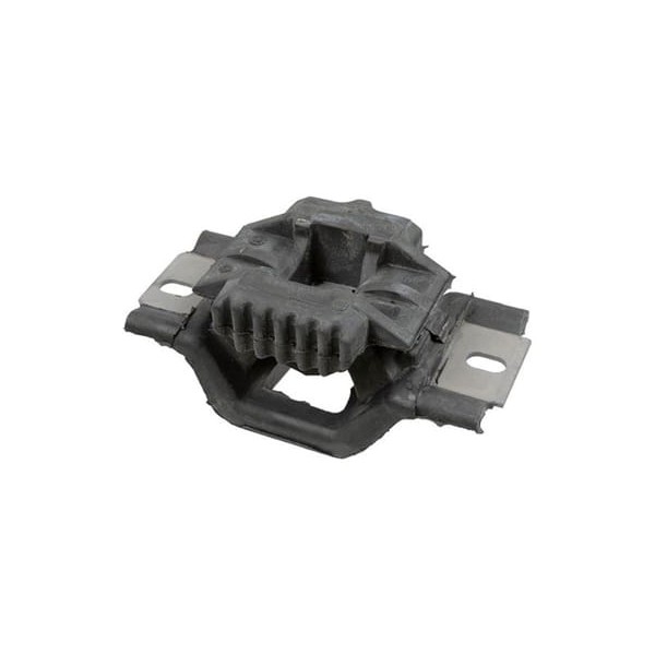 CM 29136 Şanzıman Takozu 1.8 TDCI/Tddi/Di P65 .P70 .P80 2002-2013 Box 