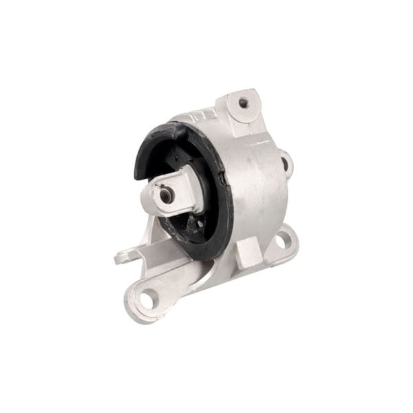 CM 29137 Şanzıman Takozu 1.25 / 1.4 / 1.6 96- 