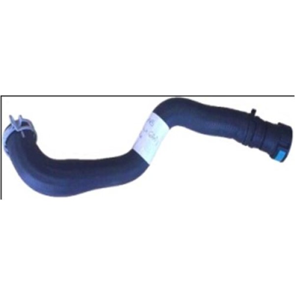 CM 29300 14148 Kalorifer Hortumu Fiesta IV-V-Fusion 1.4-1.4 TDCI-1.6 02-08