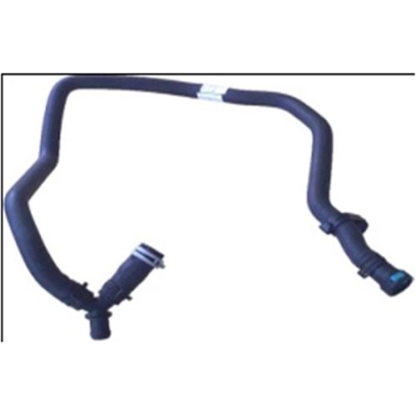 CM 29301 14149 Kalorifer Çıkış Hortumu Fiesta IV-V-Fushıon 1.4-1.4 TDCI-1.6 02