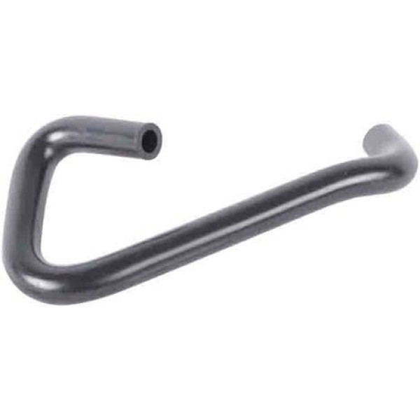 CM 29303 14152 Karter Havalandırma Hortumu Fiesta-Fusion-Focus 1.4 16V 02-08