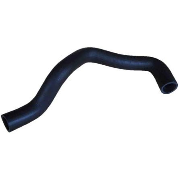 CM 29307 27008 Radyatör Üst Hortumu Fiesta 1.4 Zetec 08