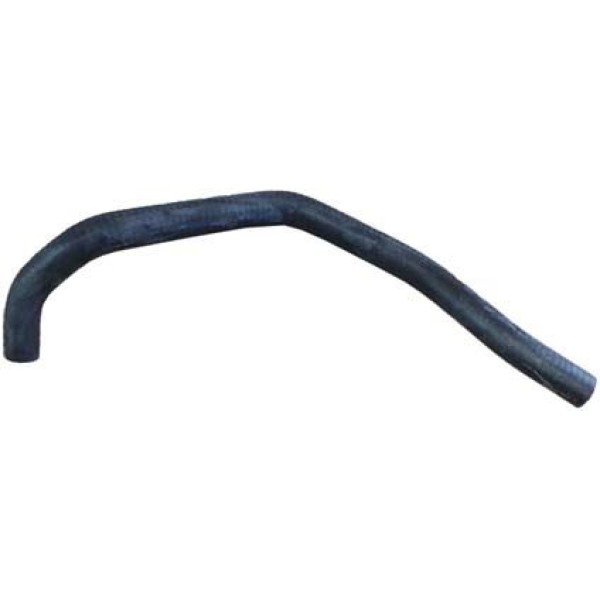 CM 29308 27035 Kalorifer Hortumu Fiesta 1.4-1.6 10 