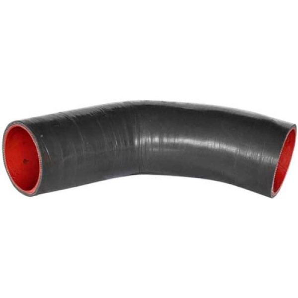 CM 29310 14129 Turbo Hortumu Silikon P206-P207-P307-P1007-Bipper-C2-C3-C4-Nemo-Fiesta-Fusion 1.4 HDI 