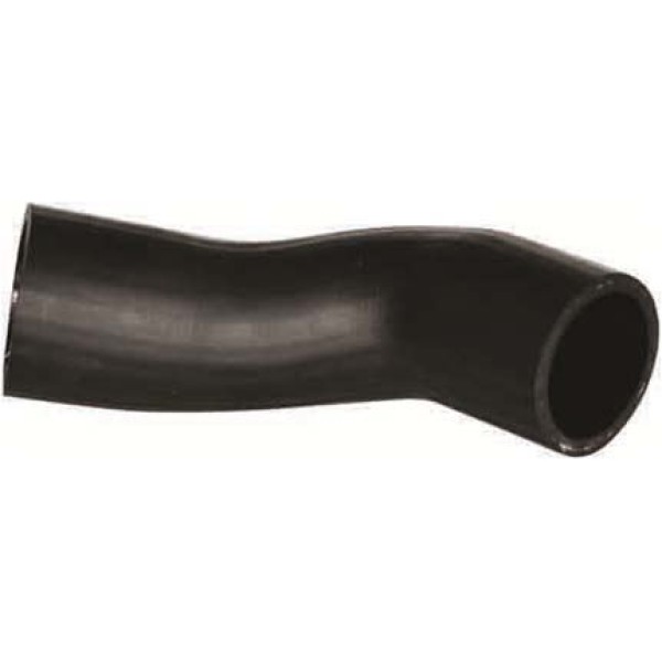 CM 29310-K 14129K Turbo Hortumu Kauçuk P206-P207-P307-P1007-Bipper-C2-C3-C4-Nemo-Fiesta-Fusion 1.4 H