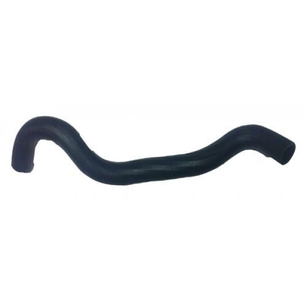 CM 29312 14138 Radyatör Alt Hortum Fiesta 1.4D 