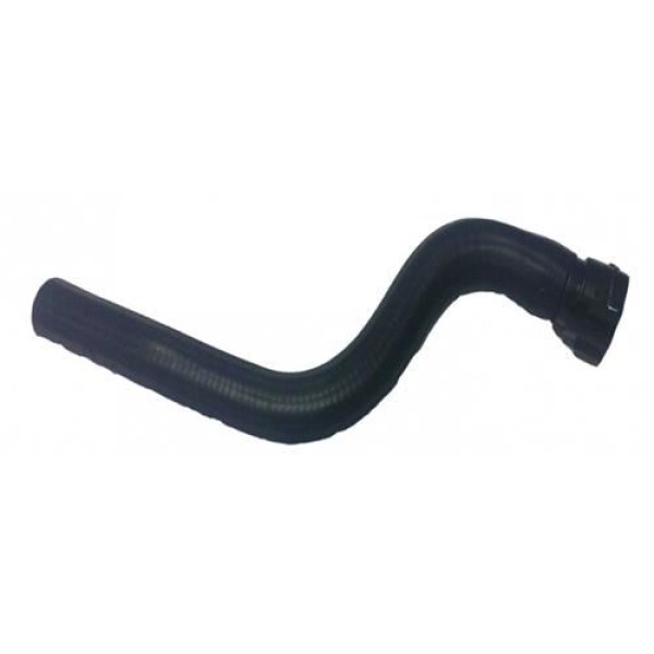 CM 29313 14137 Radyatör Üst Hortum Fiesta 1.4D Plastik Kafa