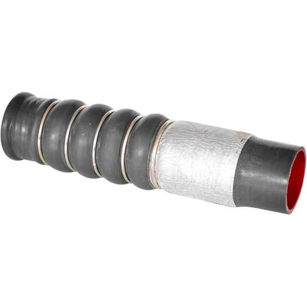 CM 29315 Turbo Hortumu Fiesta VI 1.6TDCI 08 -