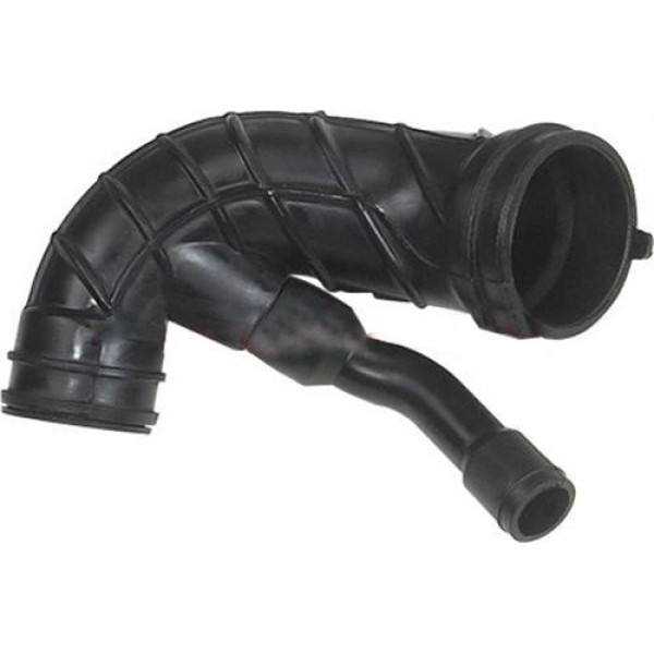 CM 29316 Turbo Hortumu Giriş Dirsek 307 206 1007 C2 C3 C3 Plurıel Xsara II Dv4Td 1.4HDI 8V Fı 