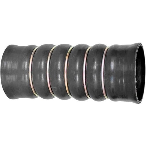 CM 29317 Turbo Intercooler Giriş Hortumu Fiesta VI 1.6TDCI 08-12