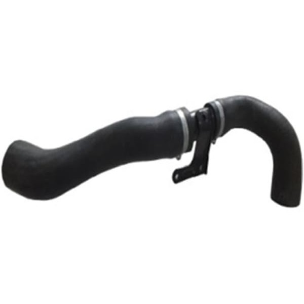 CM 29320 Turbo Hortumu Fiesta V1.6 TDCI 08- 