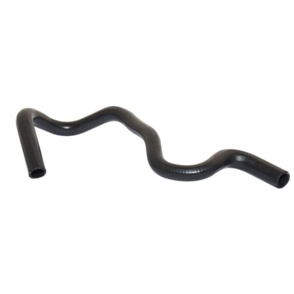 CM 29323 Radyatör Yedek Su Depo Hortumu Fiesta V 1.4 TDCI 08- 