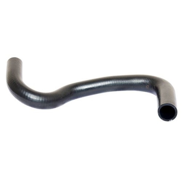 CM 29324 Radyatör Alt Hortumu Fiesta V-Bmax 1.25-1.4-1.6 08-