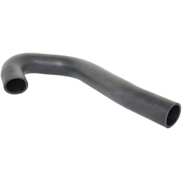 CM 29326 Turbo Hortumu Fiesta IV Fusion 1.6 TDCI