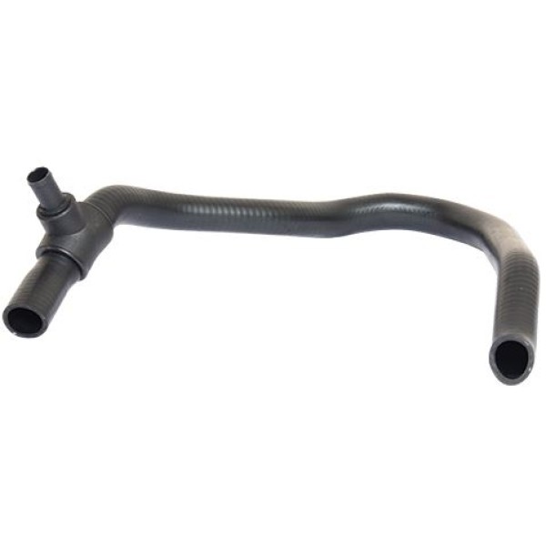 CM 29328 Radyatör Alt Hortumu Ka 1.3