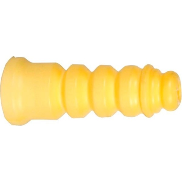 CM 29700 Amortisör Tablası Takozu Arka Fiesta Cb1 08-12 VI 98-05 Fiesta Cb1 08-12 V 06- Fusion 02-12 