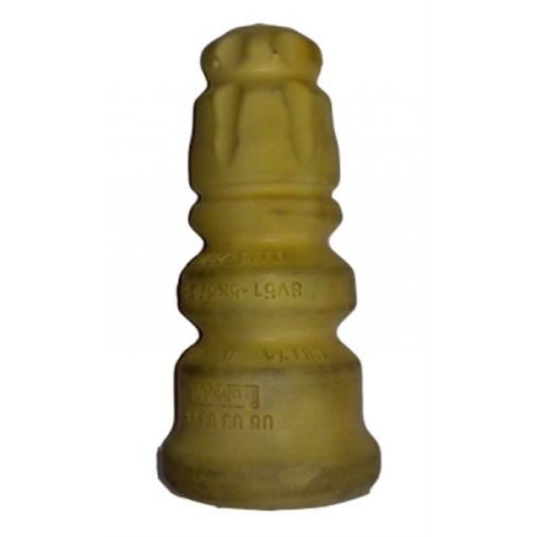 CM 29701 Süspansiyon Takozu Arka Fiesta Cb1 08-12 Fiesta III Ccn 12- Transit Courier C4A 14- 