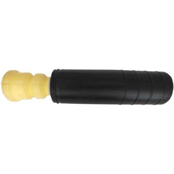 CM 29702 Amortisör Tablası Takozu Arka Ara Yatak Körüklü Fiesta V 01-08 Fusion 02-13 1.25 16V 1.4 16 