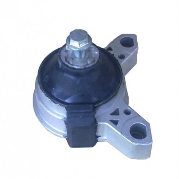 CM 30101 Motor Takozu Yağlı Sağ İcteki Tek Parça Focus C Max Cap 04-08 1.8 TDCI Focus Cak 98-05 1.8 