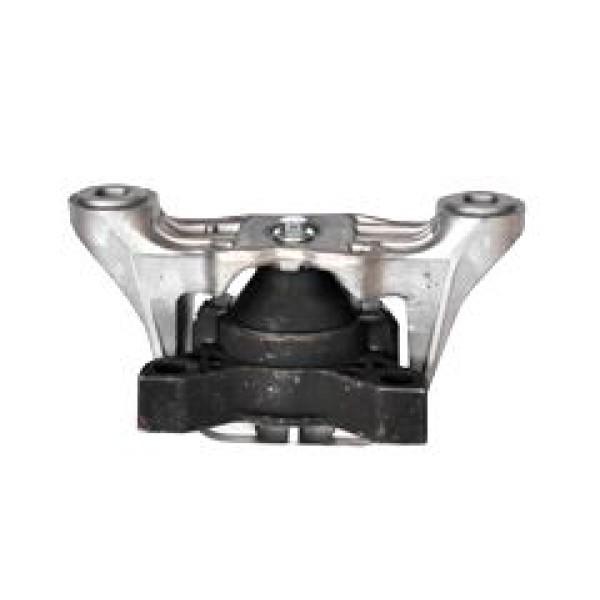 CM 30102 Motor Takozu Komple Connect 03-08 