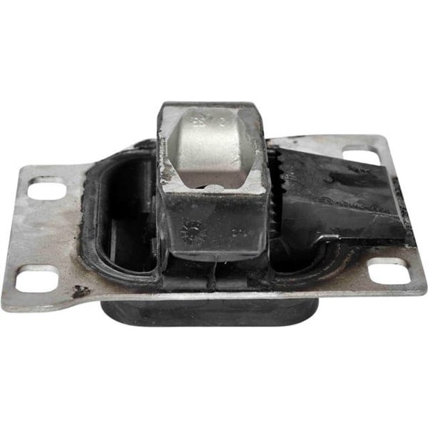 CM 30103 Şanzıman Takozu Focus 98-05 Connect 02-