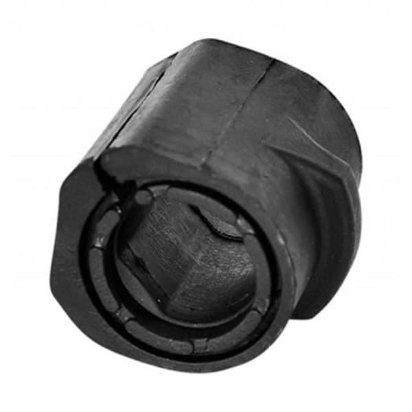 CM 30104 Viraj Lastiği Ön Transit Connect Tc7 02-13 Transit Connect Tc7 06-14 02- 1.8 16V 1.8 TDCI