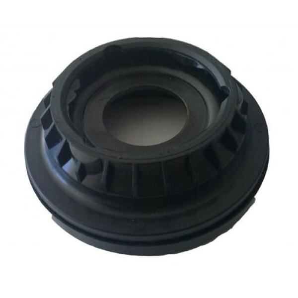 CM 30106 Amortisör Bilyası Connect 04- 