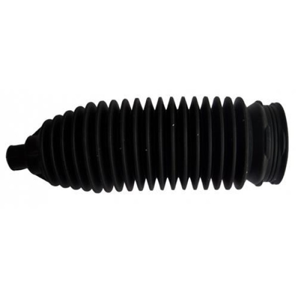 CM 30107 Direksiyon Körüğü Sağ/Sol Focus Cak 98-05 Transit Connect Tc7 02-13 / Mazda 121 III 96-03 1 