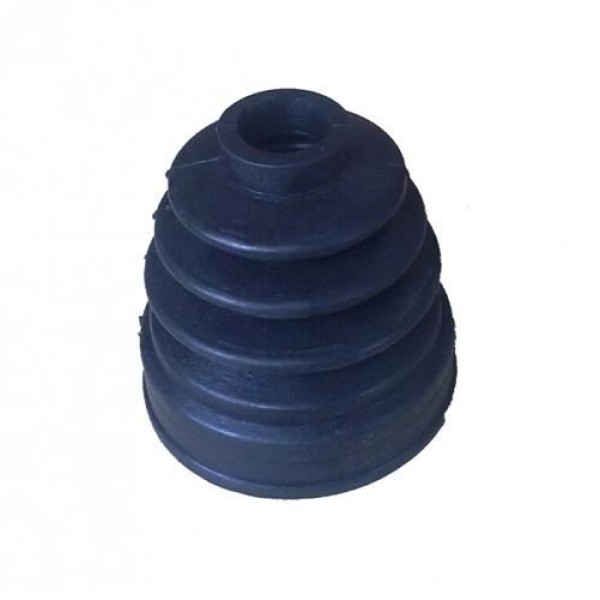 CM 30108 Aks Körüğü Dış (Sıvı Gres - Kelepçelı) Transit Connect Tc7 02-13 02-13 1.8 TDCI 110/90Ps 