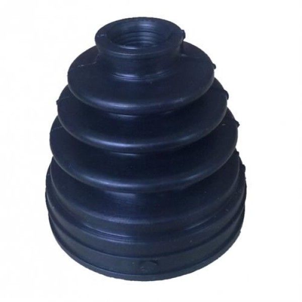 CM 30109 Aks Körüğü İç Kit Connect 02- 75Ps