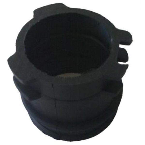 CM 30110 Turbo Hortumu Hava Filtre Uc Lastiği Connect 1.8TDCI 06-13 