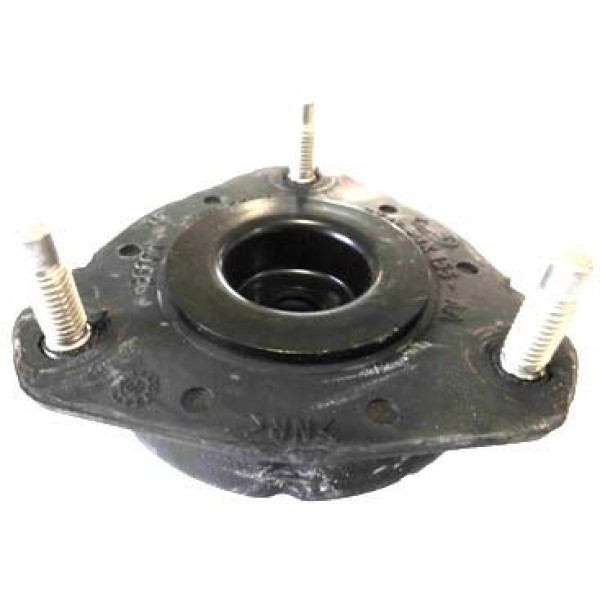 CM 30111 Amortisör Tablası Takozu Connect 02- Focus 98-04