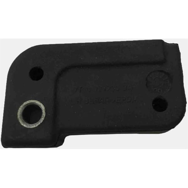 CM 30112 Kapı Dayama Takozu (Arka) Connect 02-