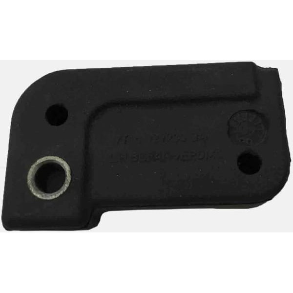 CM 30112A Kapı Dayama Takozu Sağ Ford Connect 02- 