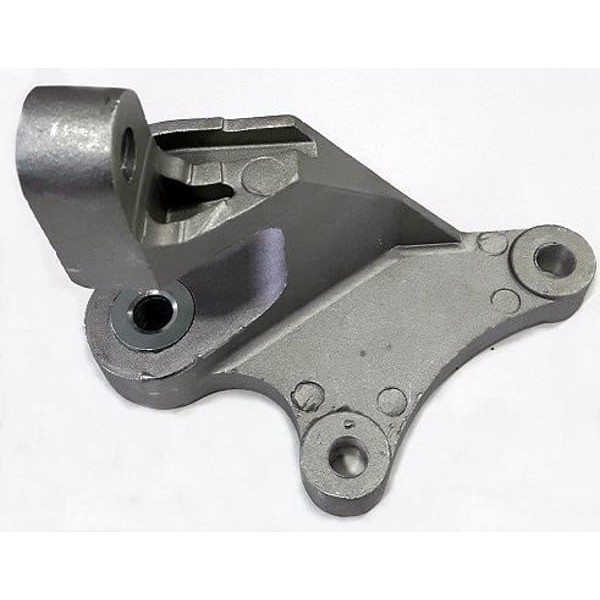 CM 30130 Şanzıman Takoz Alt Braketi Connect-Focus 1.8Td