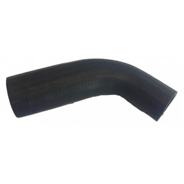 CM 30300 Hava Filtre Hortumu Connect 09- 