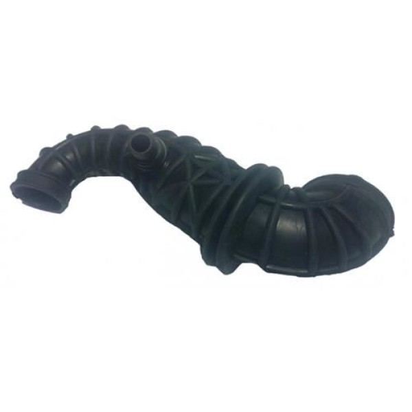 CM 30302 43351 Hava Filtre Hortumu Connect