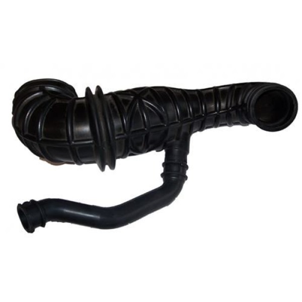 CM 30302-T Hava Filtre Hortumu Kit Kelepçeli Takım Connect 02-13 1.8TDCI