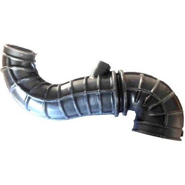 CM 30303 43361 Hava Filtre Hortumu Connect 1.8 TDCI 