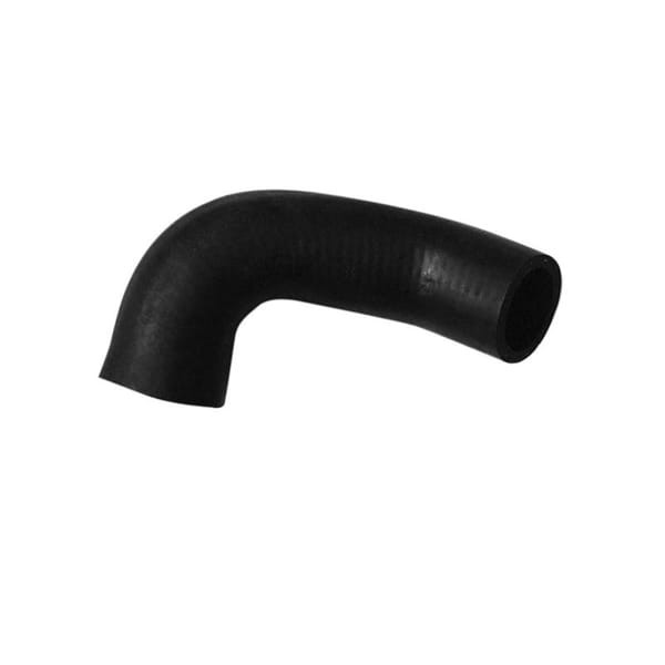 CM 30304 43350 Turbo Havalandırma Hortum Connect