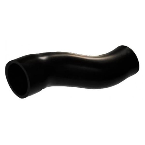 CM 30308 43356 Yakıt Doldurma Hortumu Connect 1.8TDCI 75-90 Hp 