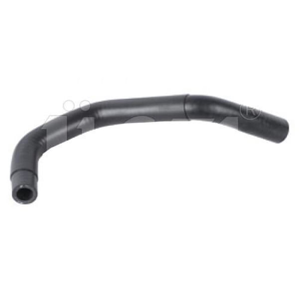 CM 30317 43345 Kalorifer Hortumu Connect 1.8 TDCI 02