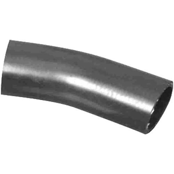 CM 30321 27015 Turbo Ara Hortumu Connect 1.8 TDCI