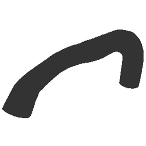 CM 30324 Turbo Hortumu Connect 1.8 TDCI 110Hp 02-