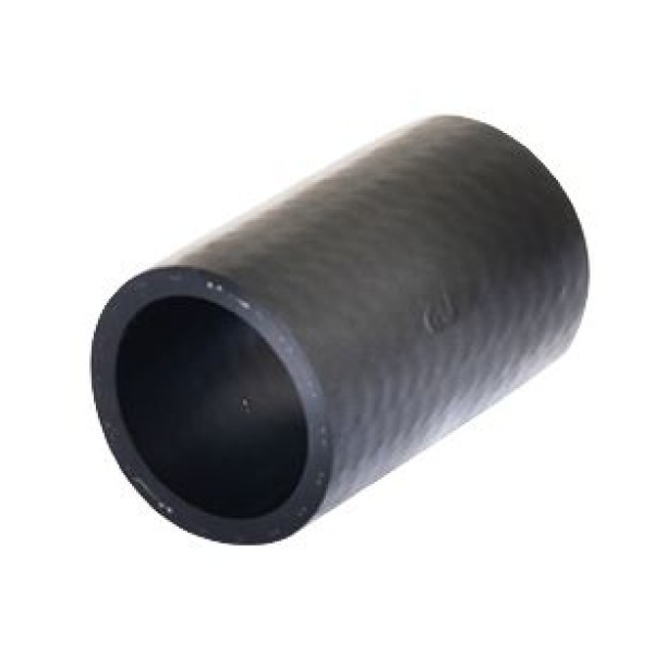 CM 30326 Turbo Ara Hortumu 38Mm X 7Cm Düz Connect 1.8 TDCI 02-