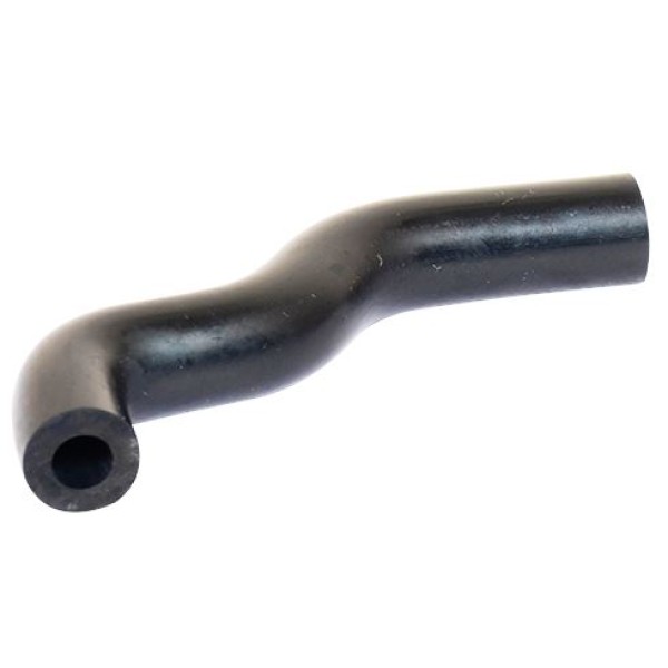 CM 30328 Vakum Pompa Hortumu Connect 1.8 TDCI 75- 90-110 Hp 02-