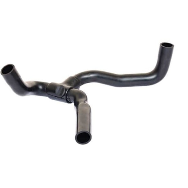 CM 30330 Yağ Buhar Hortumu Ford Connect 1.8 TDCI 75-90-110 Hp 02-